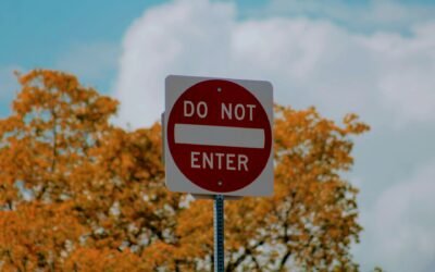 Foundation Red Flags: 5 Costly Tricks Contractors Use — and How to Shut Them Down