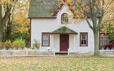 The Best Books (and Tools) to Understand Your Home’s Foundation