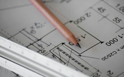 Piers: 5 Things You Can’t Afford to Overlook